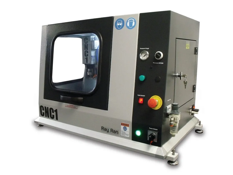 may cat mau tu dong ran-ray may cat mau tu dong ran-ray